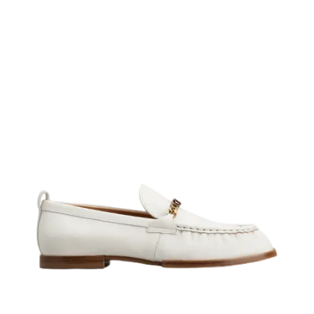 Picture for category Loafers