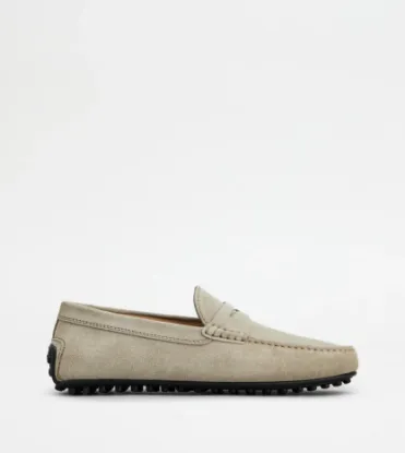 Elevate Your Style with Tods Shoes | Up to 30% Off - Italian Luxury ...